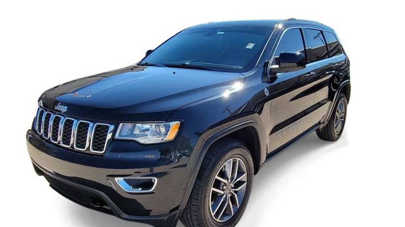 JEEP GRAND CHEROKEE 2020 1C4RJFAG7LC257047 image JEEP GRAND CHEROKEE 2020 1C4RJFAG7LC257047 image